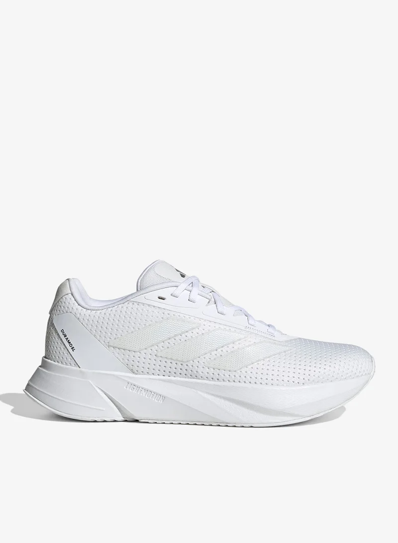 Duramo SL Shoes