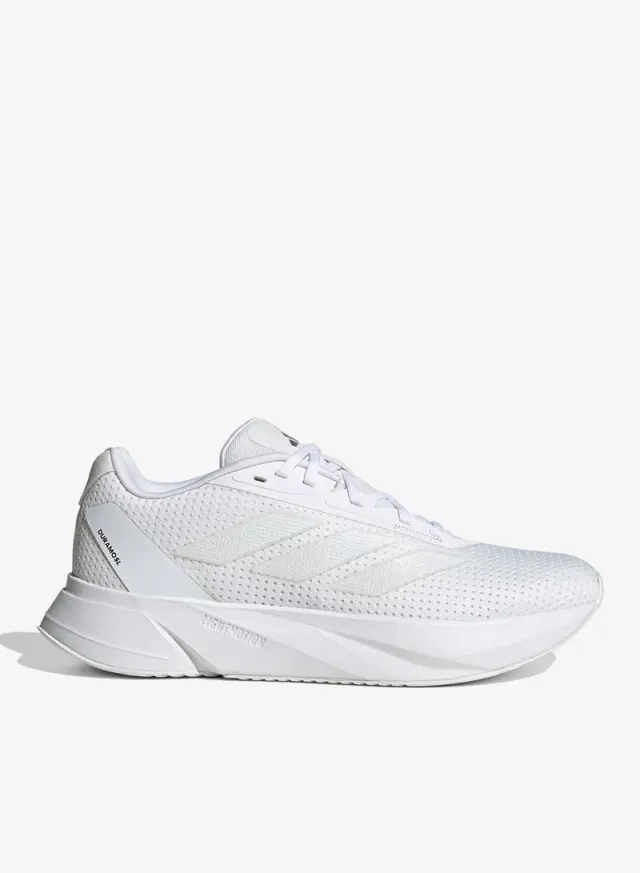 Duramo SL Shoes