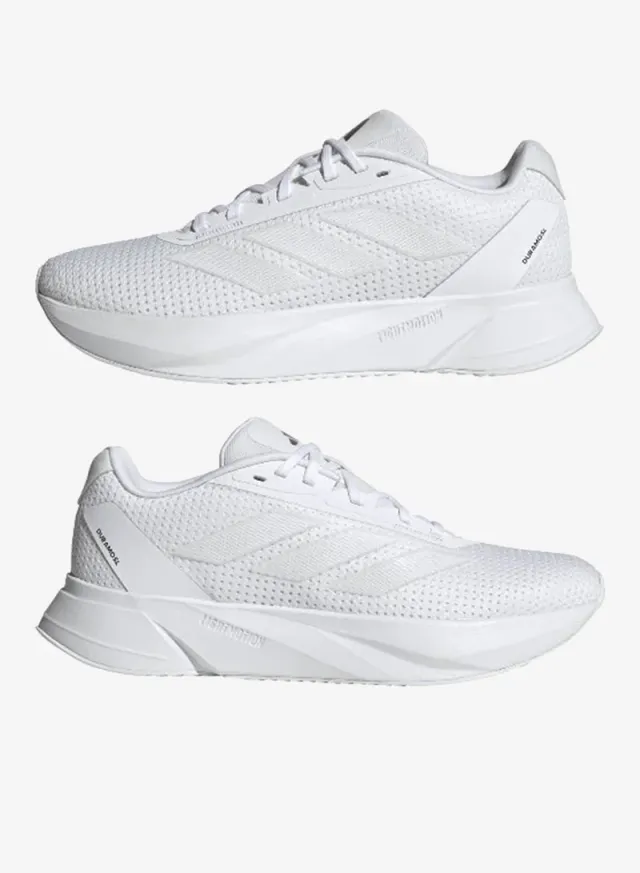 Duramo SL Shoes – image 10