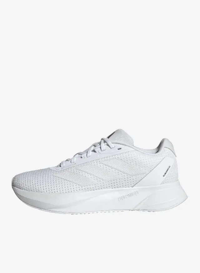 Duramo SL Shoes – image 11