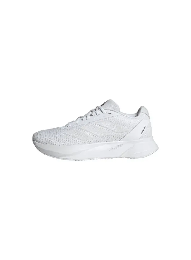 Duramo SL Shoes – image 12