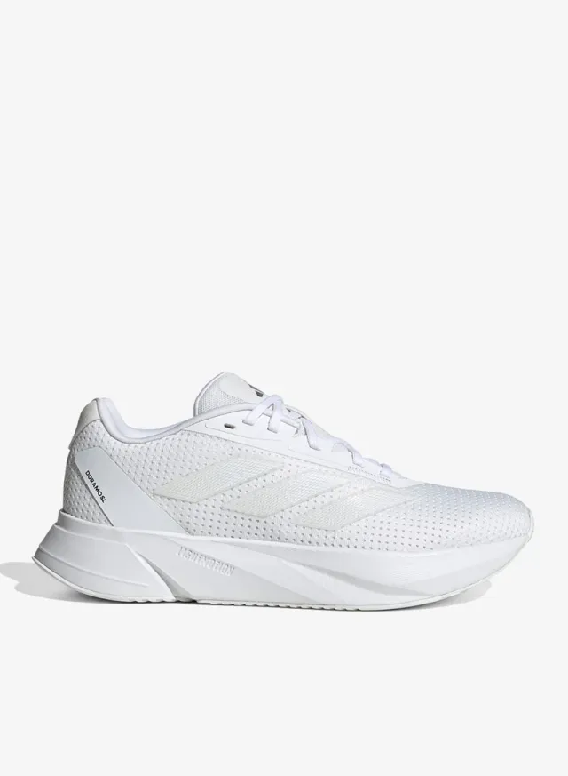 Duramo SL Shoes – image 4