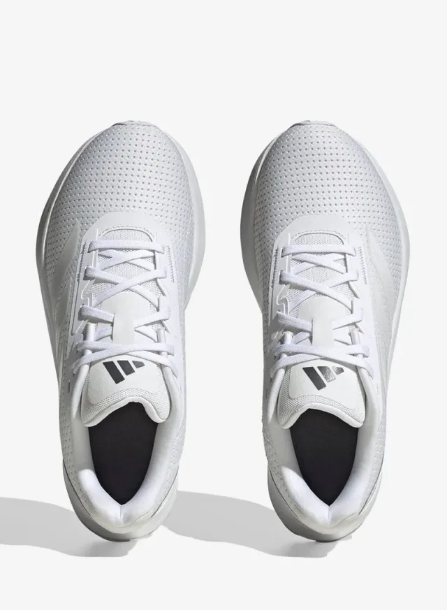 Duramo SL Shoes – image 5