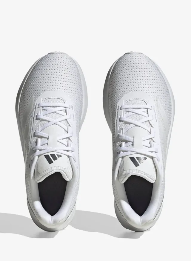 Duramo SL Shoes – image 6