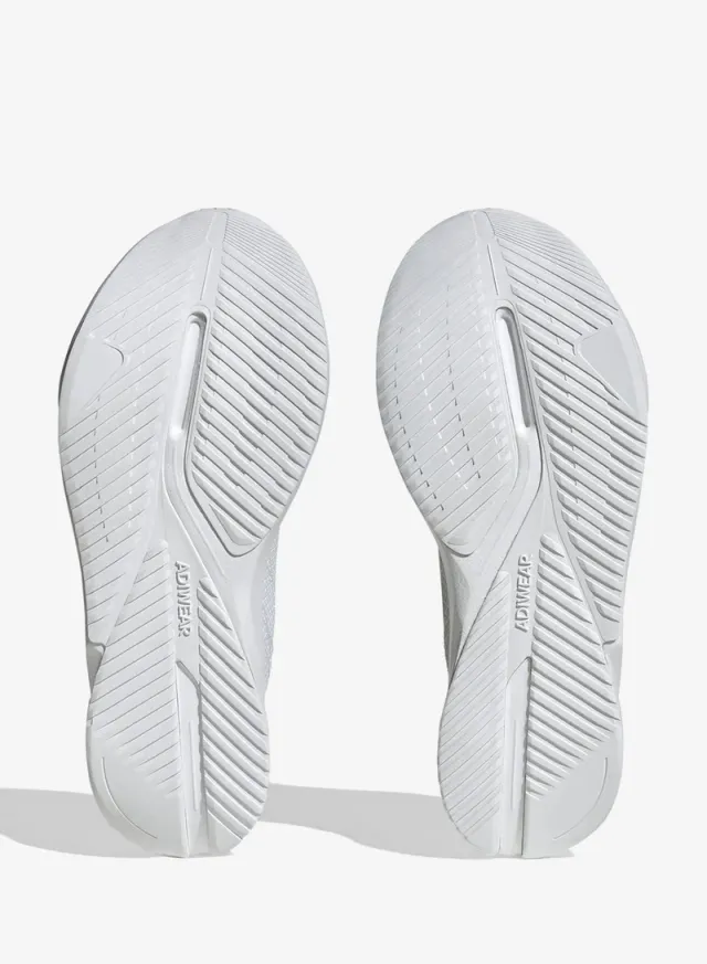 Duramo SL Shoes – image 7