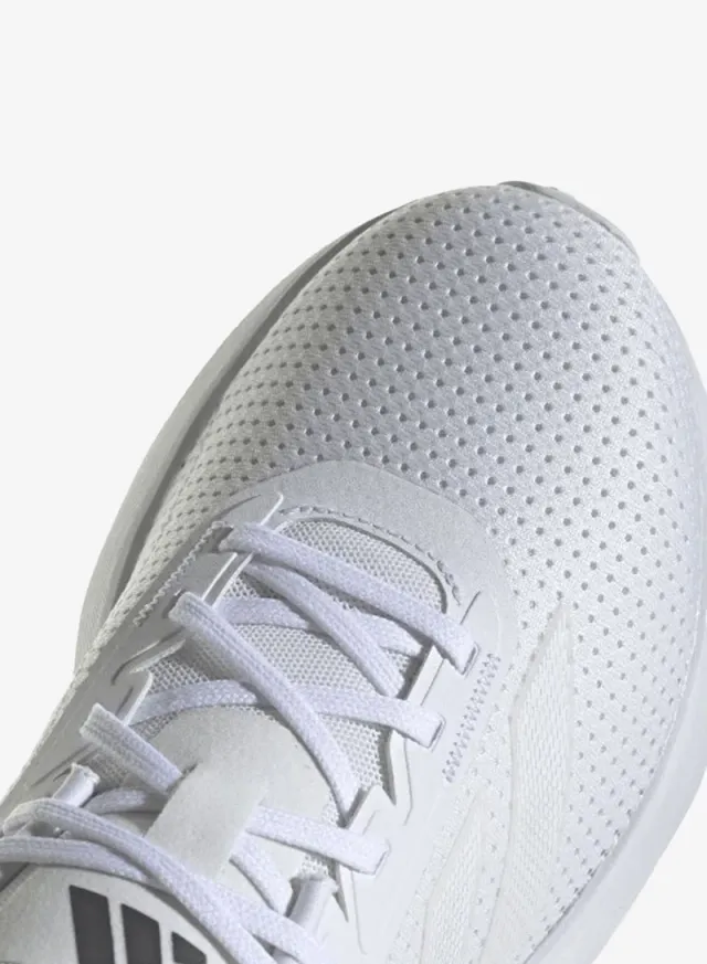 Duramo SL Shoes – image 9