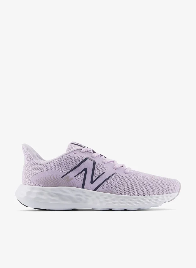 411 Sports Shoes
