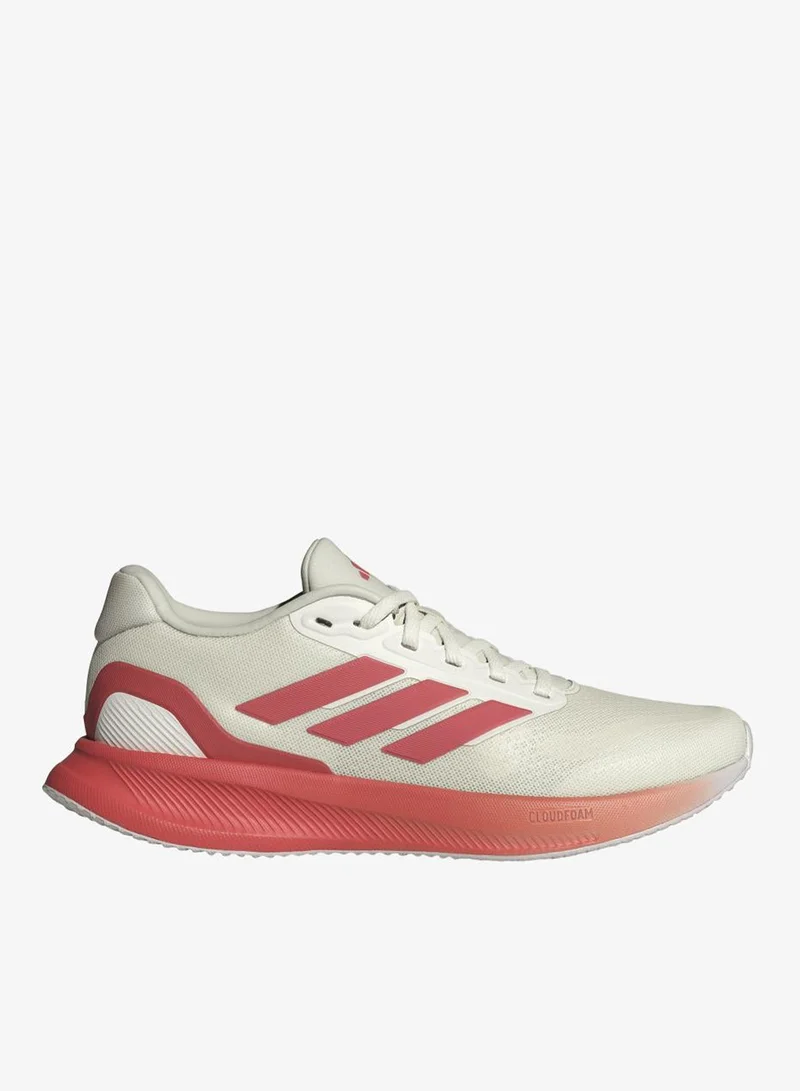 Runfalcon 5 Running Shoes