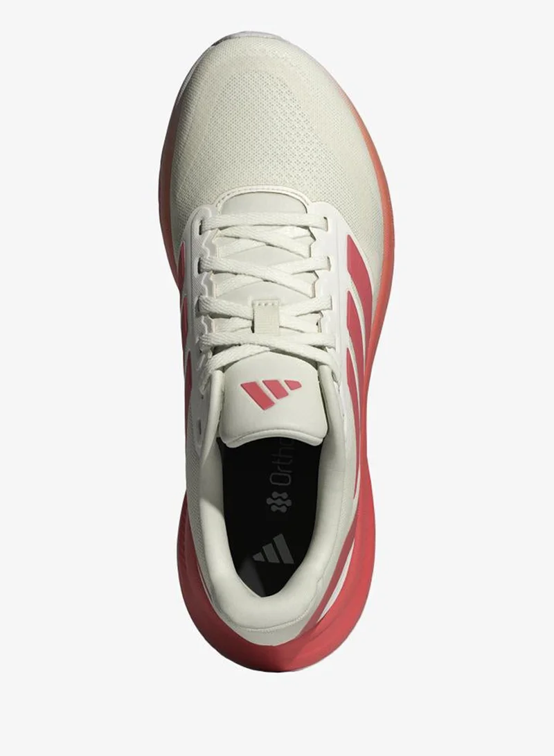 Runfalcon 5 Running Shoes