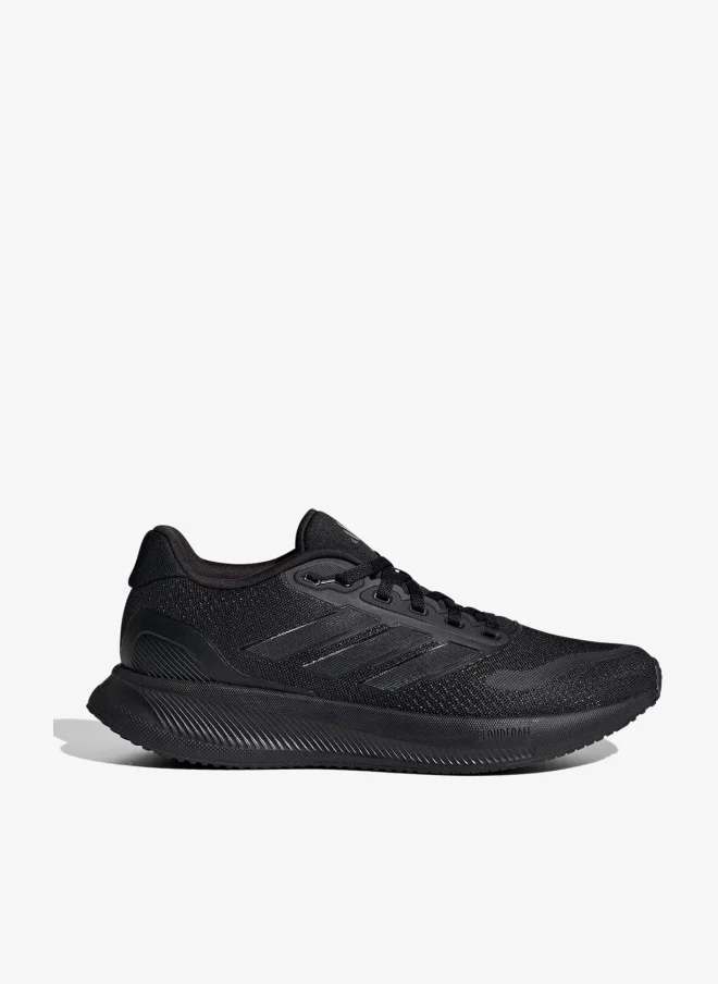 Runfalcon 5 Running Shoes