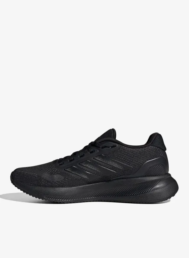 Runfalcon 5 Running Shoes – image 2