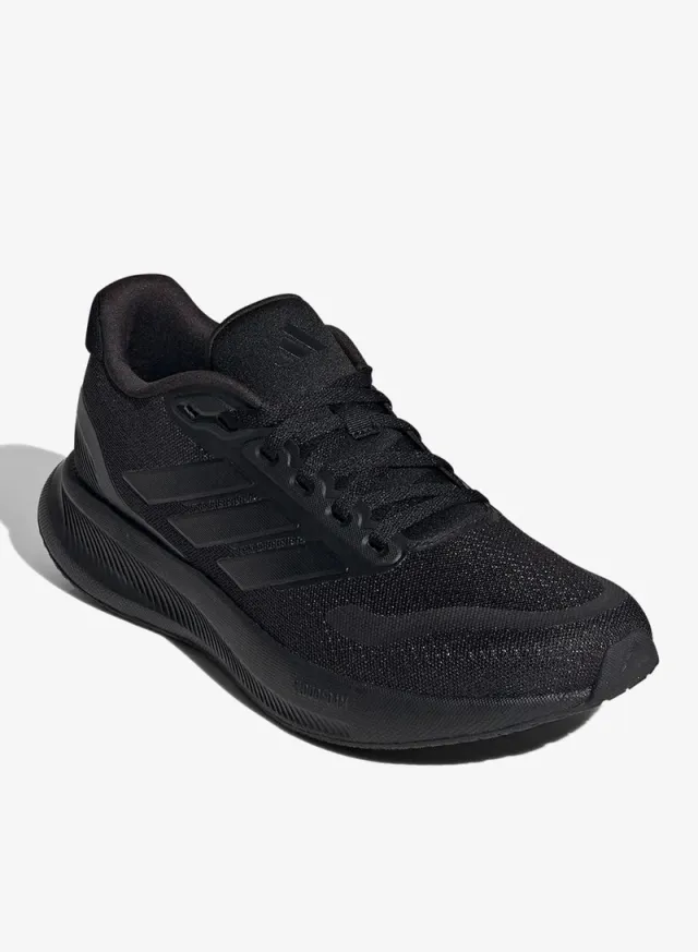Runfalcon 5 Running Shoes – image 3