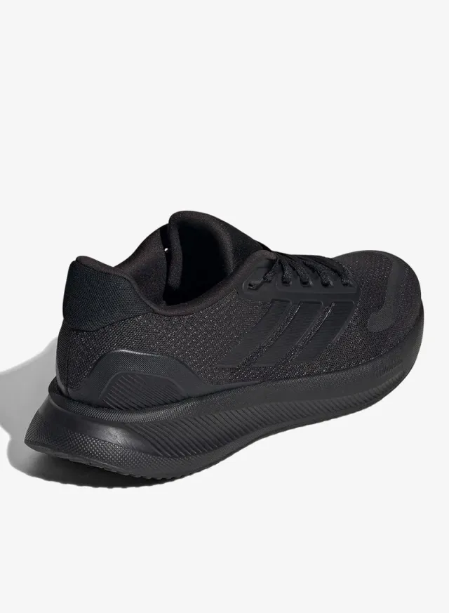 Runfalcon 5 Running Shoes – image 4
