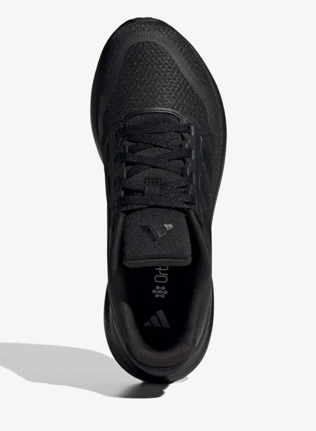Runfalcon 5 Running Shoes – image 5
