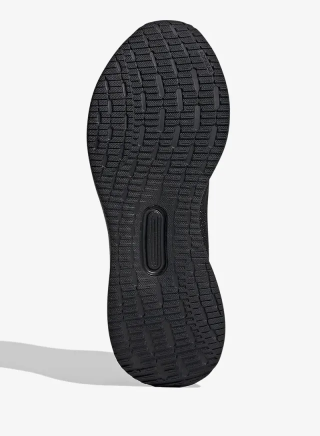 Runfalcon 5 Running Shoes – image 6