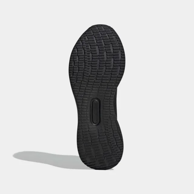 Runfalcon 5 Running Shoes – image 7