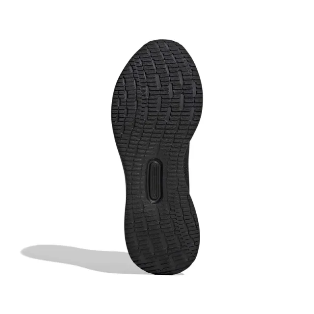 Runfalcon 5 Running Shoes – image 8