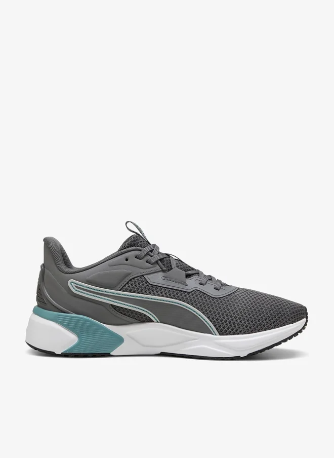 Disperse Xt 4