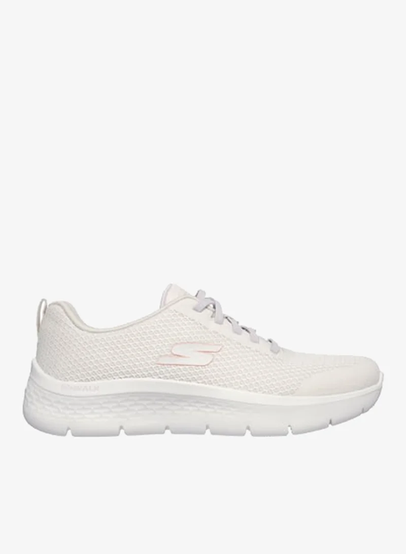 Go Walk Flex