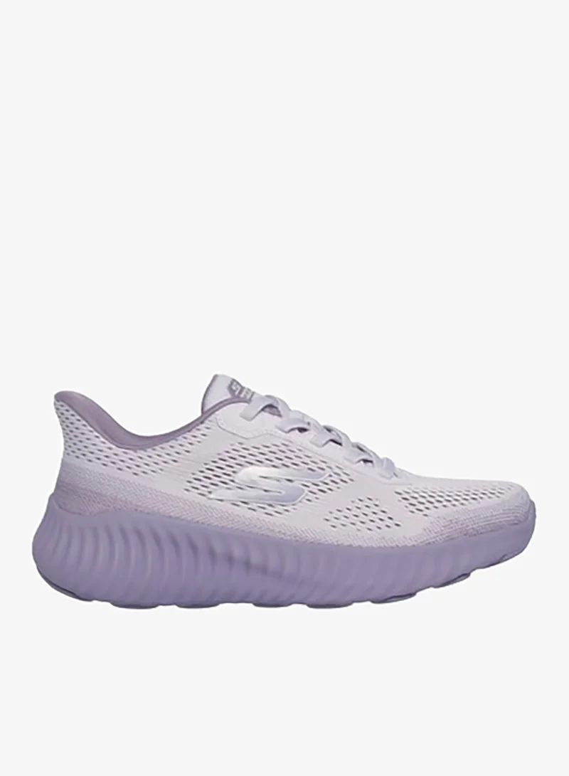 Go Run Now