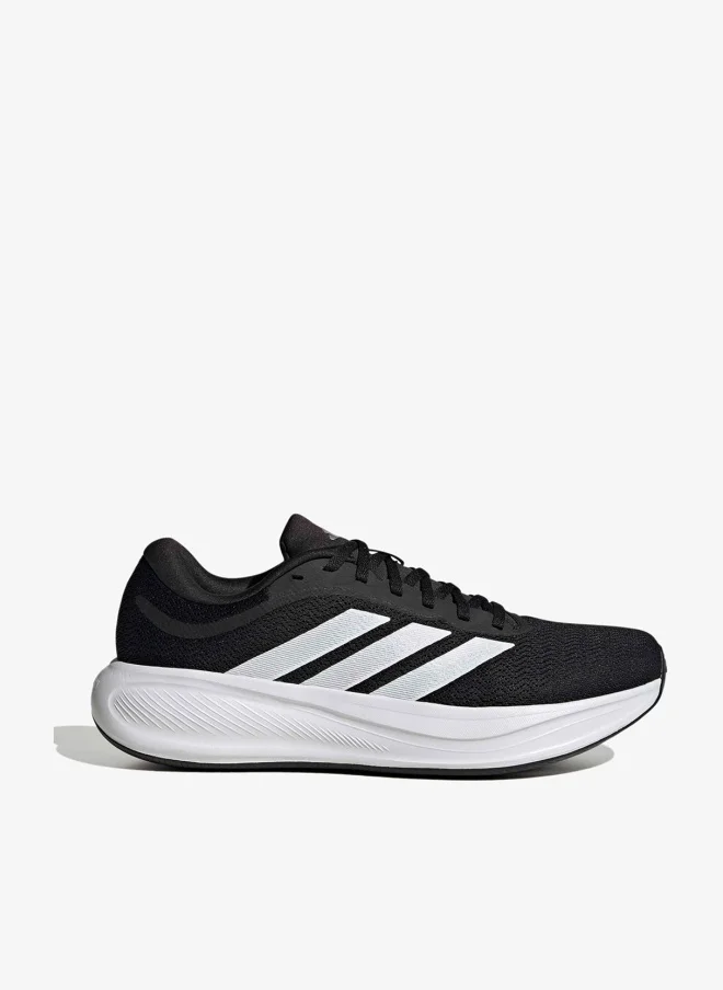 Response Runner 2