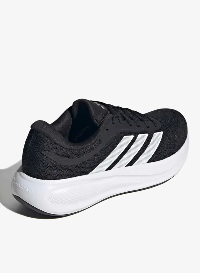 Response Runner 2 – image 4