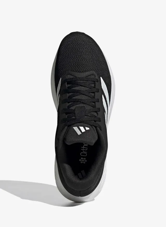 Response Runner 2 – image 5