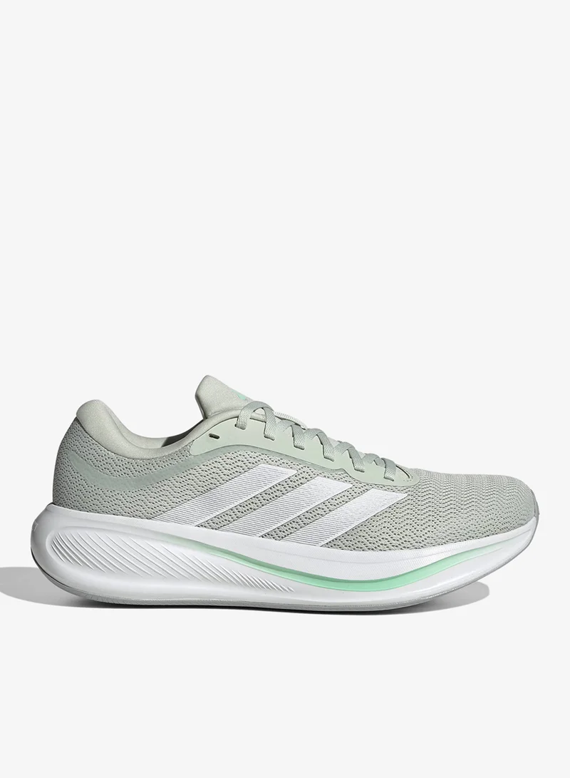 Response Runner 2