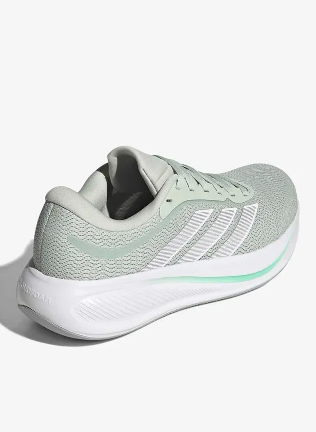 Response Runner 2 – image 4