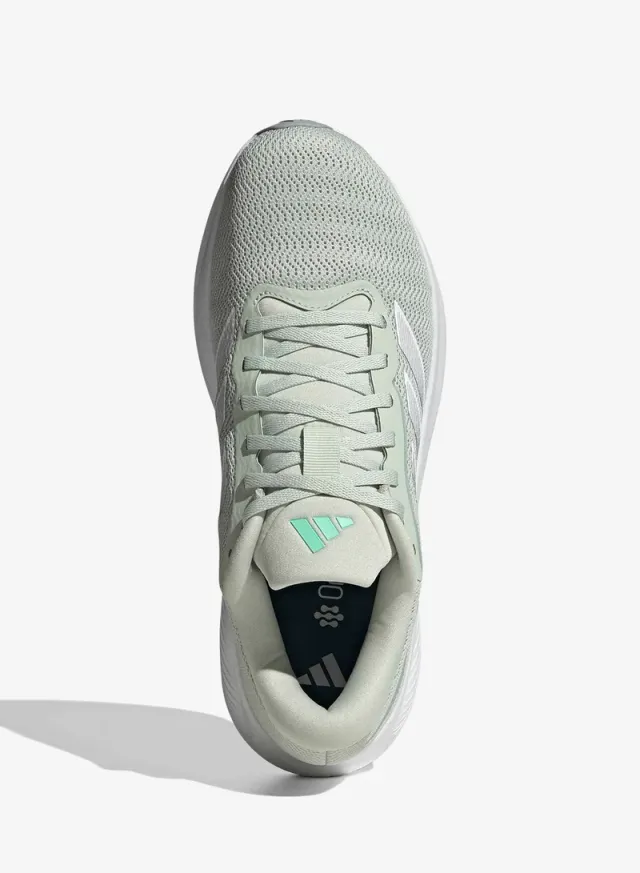 Response Runner 2 – image 5