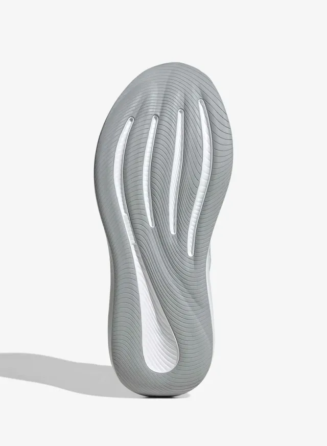 Response Runner 2 – image 6