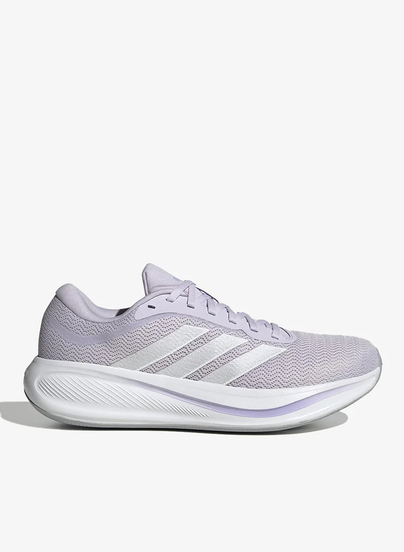 Response Runner 2