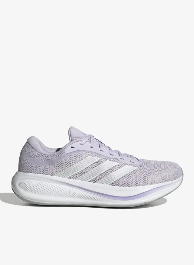 Response Runner 2