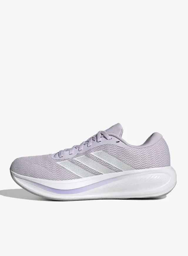 Response Runner 2 – image 2
