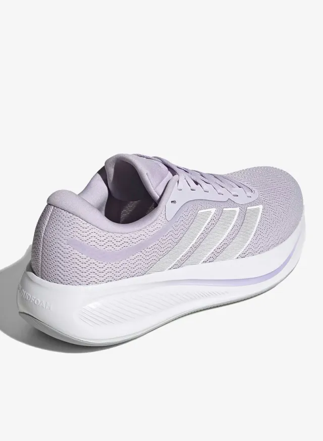 Response Runner 2 – image 4