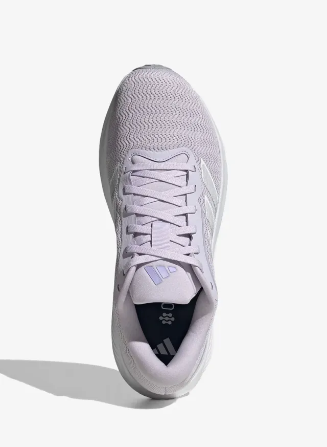 Response Runner 2 – image 5
