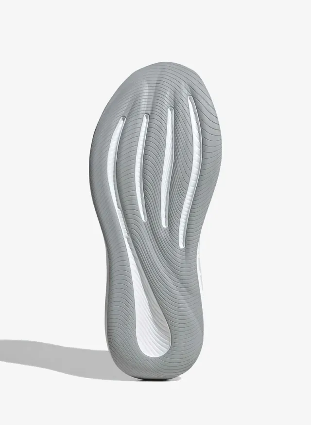 Response Runner 2 – image 6