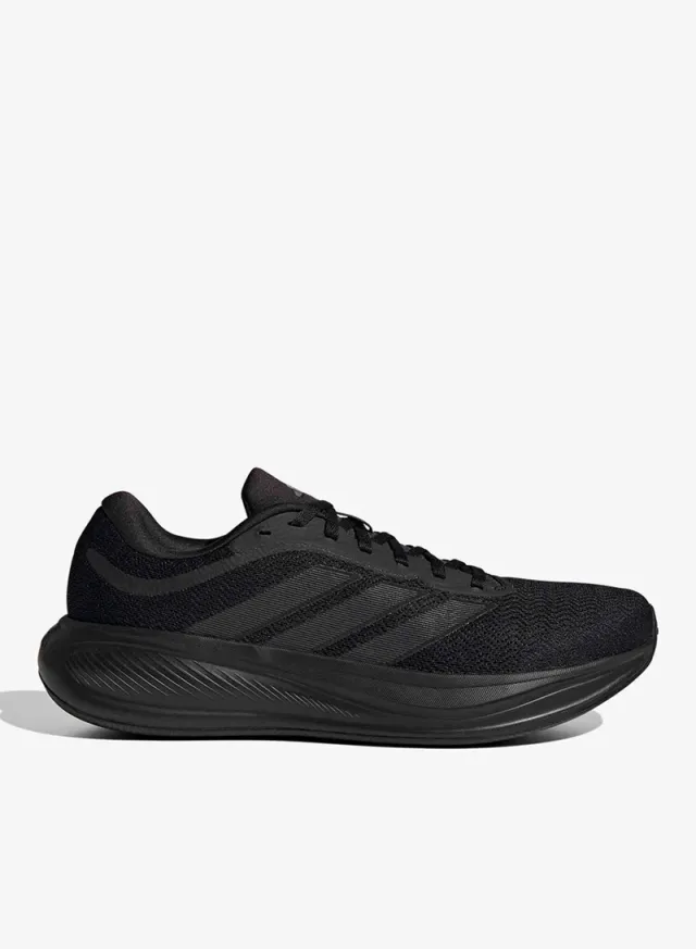 Response Runner 2