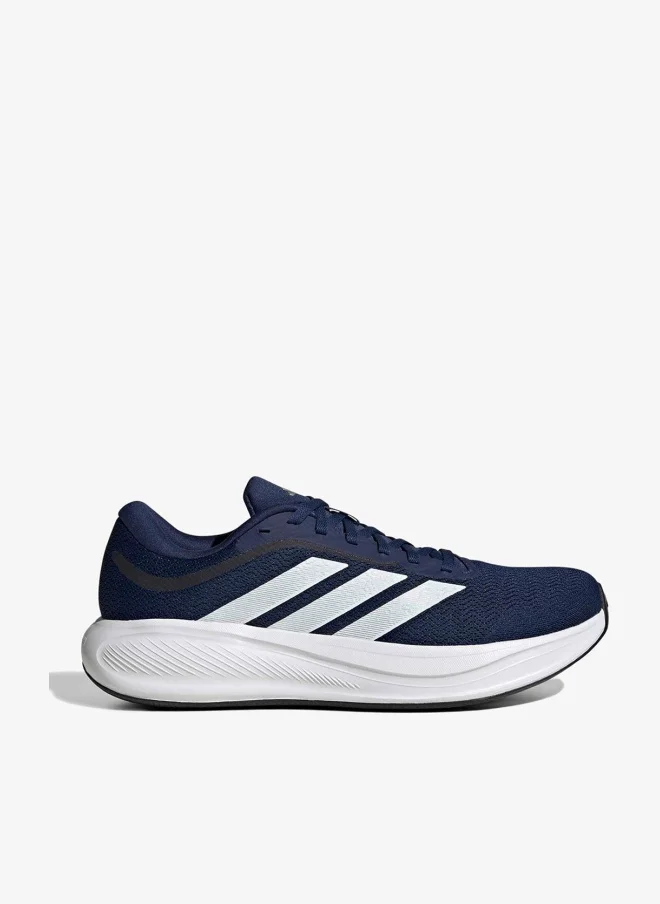 Response Runner 2