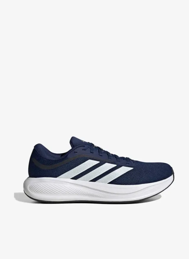 Response Runner 2