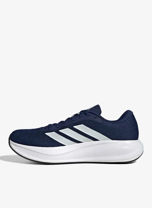 Response Runner 2 – image 2