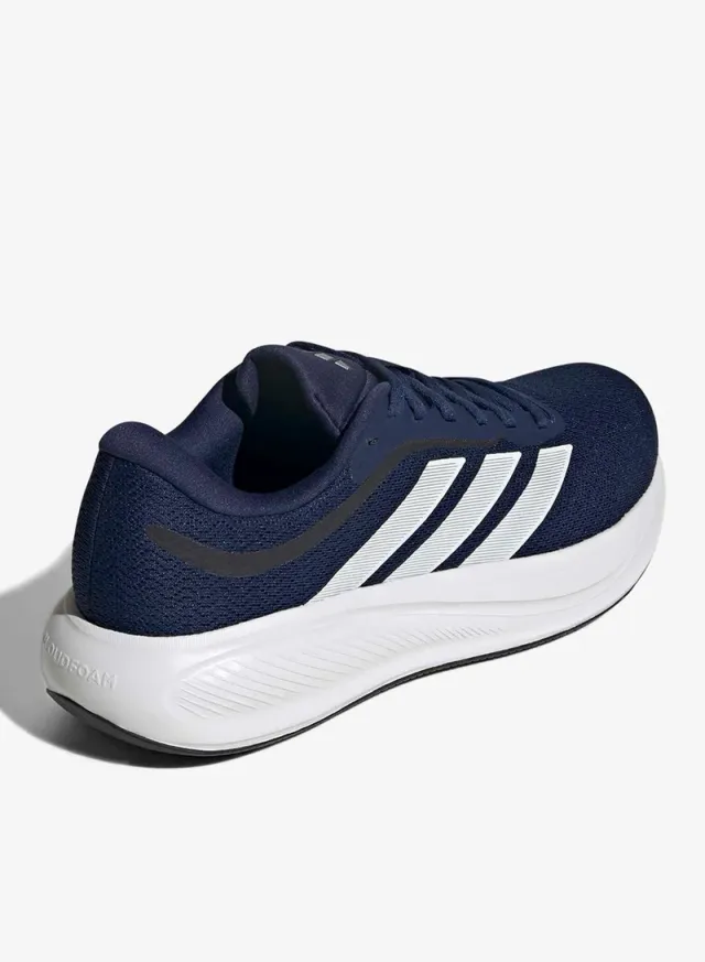 Response Runner 2 – image 4