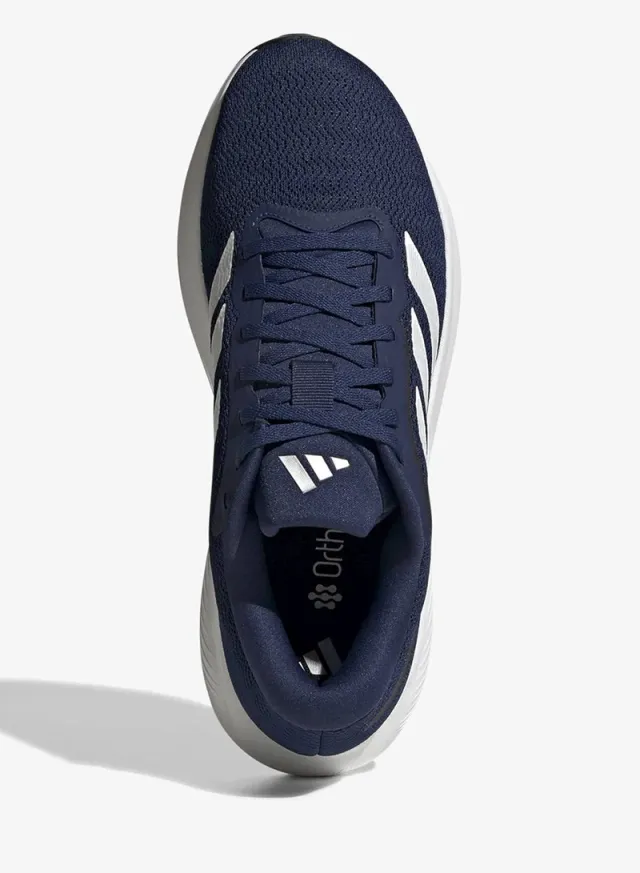Response Runner 2 – image 5