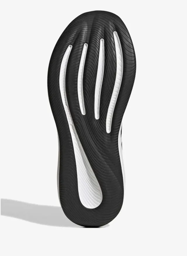 Response Runner 2 – image 6