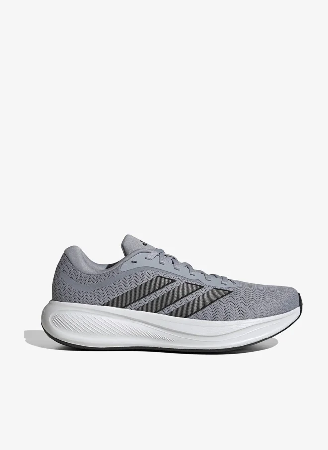 Response Runner 2
