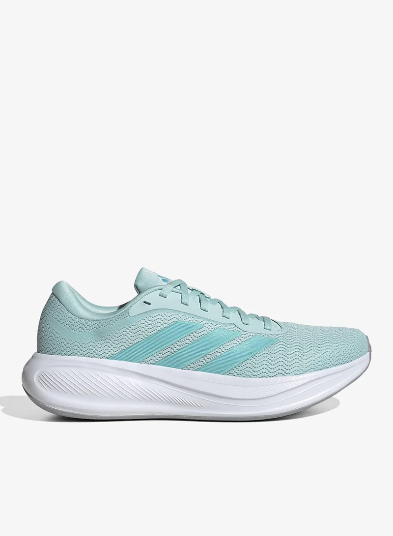 Response Runner 2