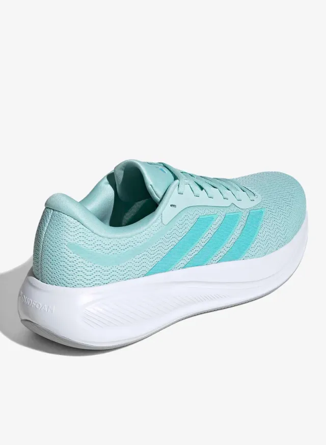 Response Runner 2 – image 4
