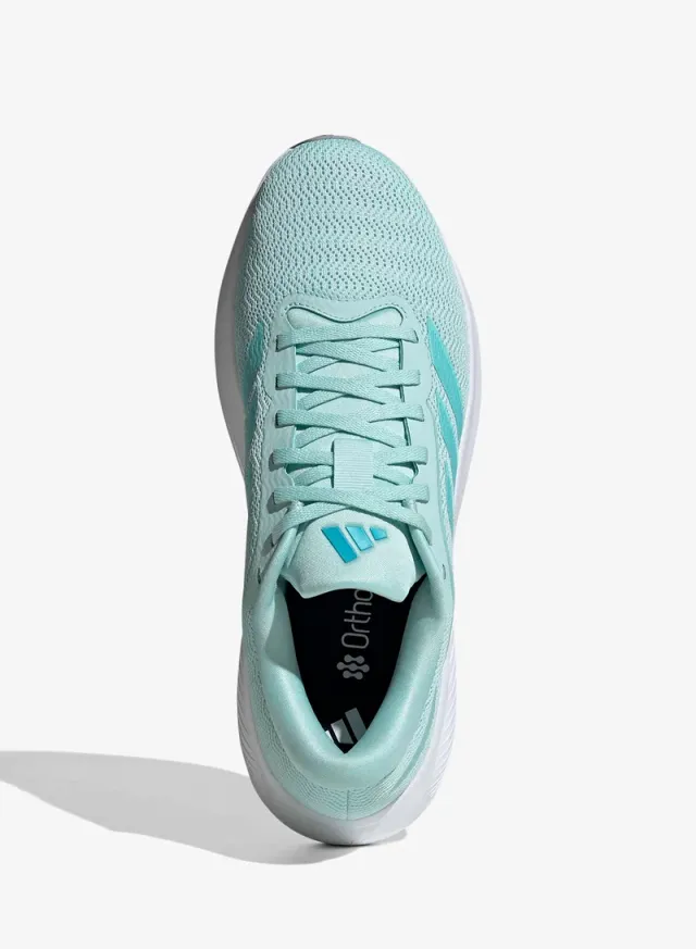Response Runner 2 – image 5