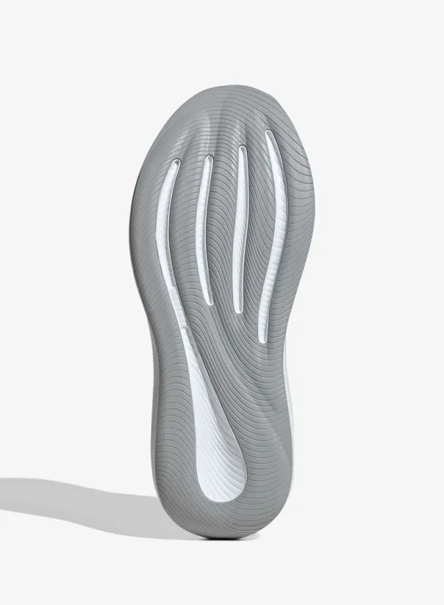 Response Runner 2 – image 6