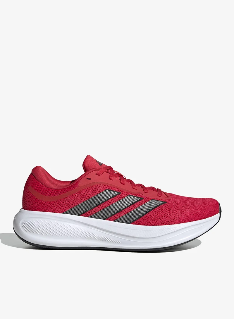 Response Runner 2
